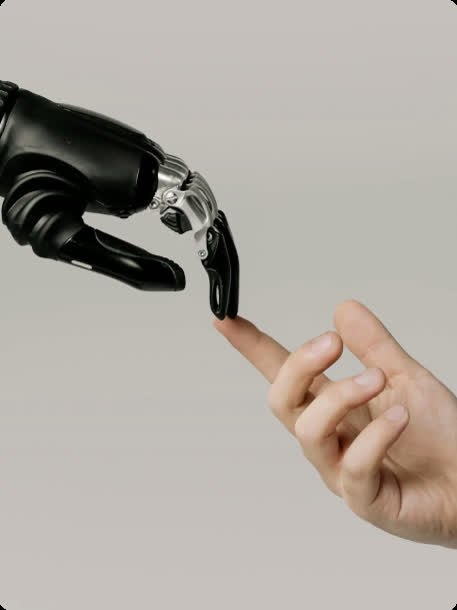Generative AI Engineering