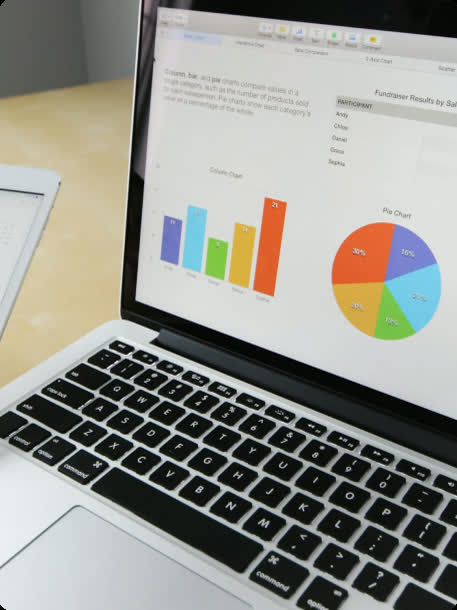 Data & AI Platforms